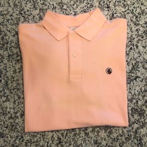 Southern Proper Polo